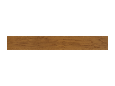 SPC паркет My Step Aqua Wood Plank MSV03 CHESTER